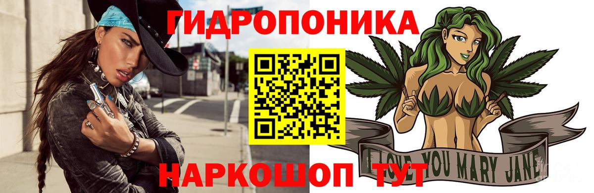МАРИХУАНА VHQ  МАРИХУАНА марихуана  Вход с VPN  Новосибирск  Каннабис THC 21% 